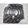 Carter d'huile - BYD - 14979349-00