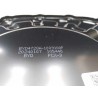 Carter d'huile - BYD - 14979349-00
