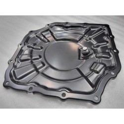 Carter d'huile - BYD - 14979349-00