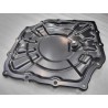 Carter d'huile - BYD - 14979349-00