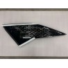 Vitre de la paroi latérale arrière gauche - BYD - 14978647-00