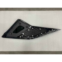 Vitre de la paroi latérale arrière gauche - BYD - 14978647-00