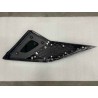 Vitre de la paroi latérale arrière gauche - BYD - 14978647-00