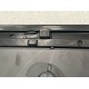 Vitre de la paroi latérale arrière gauche - BYD - 14978647-00