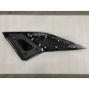 Vitre de la paroi latérale arrière droite - BYD - 14978646-00