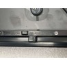 Vitre de la paroi latérale arrière droite - BYD - 14978646-00
