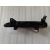 Feu de recul droit - BYD - 14975721-00