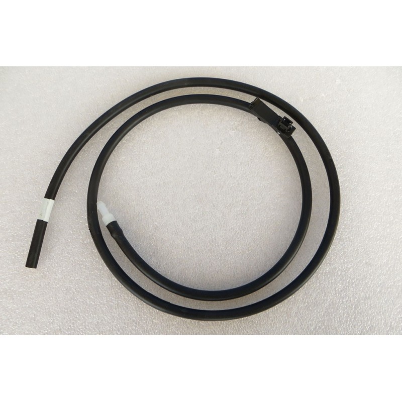Sous-ensemble durite de lave-glace avant I - BYD - 11964532-00