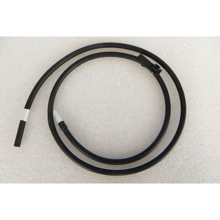 Sous-ensemble durite de lave-glace avant I - BYD - 11964532-00