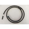 Sous-ensemble durite de lave-glace avant I - BYD - 11964532-00