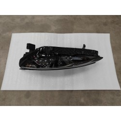 Phare combiné avant comme - BYD - 14975719-00