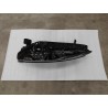Phare combiné avant comme - BYD - 14975719-00