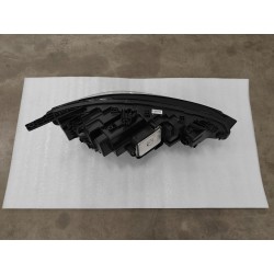 Phare combiné avant comme - BYD - 14975719-00