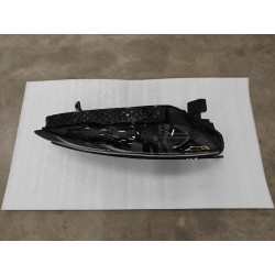 Combinaison Avant Droite L - BYD - 14975715-00