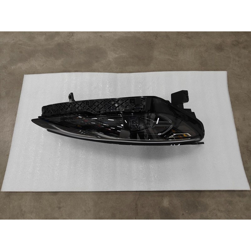 Combinaison Avant Droite L - BYD - 14975715-00
