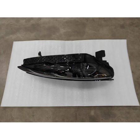 Combinaison Avant Droite L - BYD - 14975715-00