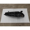 Combinaison Avant Droite L - BYD - 14975715-00
