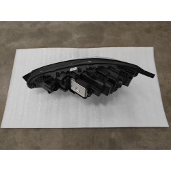 Combinaison Avant Droite L - BYD - 14975715-00