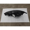 Combinaison Avant Droite L - BYD - 14975715-00