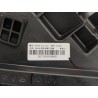 Combinaison Avant Droite L - BYD - 14975715-00