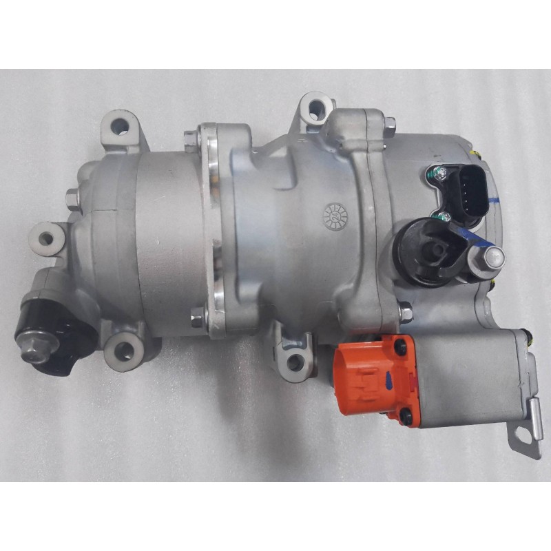 Compresseur électrique - BYD - 14975132-00