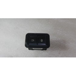 Interrupteur de fermeture de hayon électrique - BYD - 11963827-00
