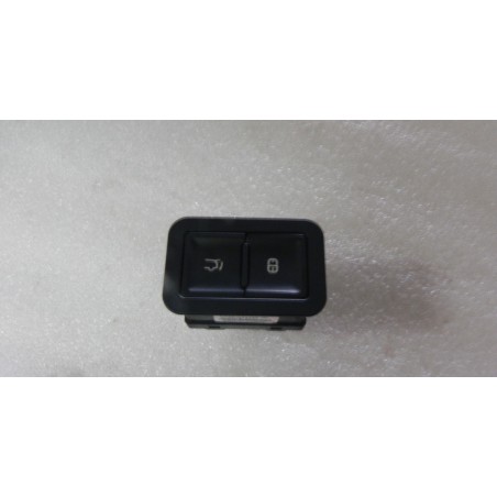 Interrupteur de fermeture de hayon électrique - BYD - 11963827-00