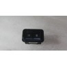 Interrupteur de fermeture de hayon électrique - BYD - 11963827-00
