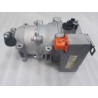 Compresseur électrique - BYD - 14975132-00