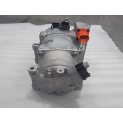 Compresseur électrique - BYD - 14975132-00