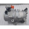 Compresseur électrique - BYD - 14975132-00
