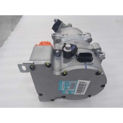 Compresseur électrique - BYD - 14975132-00