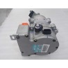 Compresseur électrique - BYD - 14975132-00