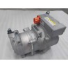 Compresseur électrique - BYD - 14975132-00