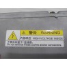 Compresseur électrique - BYD - 14975132-00