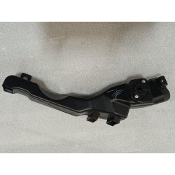 Conduit d'air de l'espace pieds du conducteur - BYD - 14975131-00