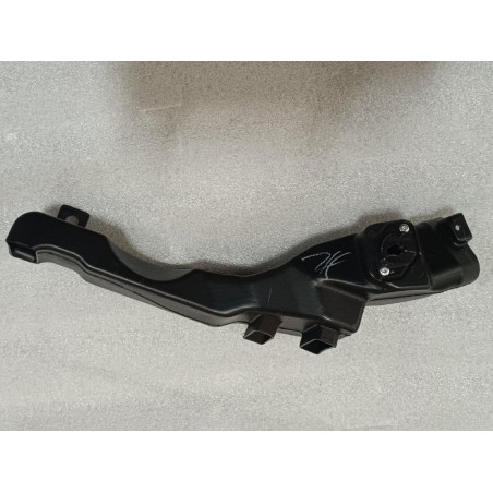 Conduit d'air de l'espace pieds du conducteur - BYD - 14975131-00