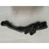 Conduit d'air de l'espace pieds du conducteur - BYD - 14975131-00