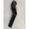 Conduit d'air de l'espace pieds du conducteur - BYD - 14975131-00