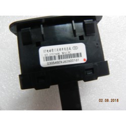 Interrupteur de fermeture de hayon électrique - BYD - 11963827-00