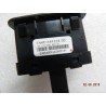 Interrupteur de fermeture de hayon électrique - BYD - 11963827-00