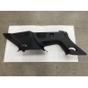 Protection supérieure du pilier C droit - Noir foncé 5 - BYD - 14974353-00