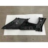 Protection supérieure du pilier C droit - Noir foncé 5 - BYD - 14974353-00