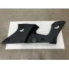 Protection supérieure du pilier C gauche - Noir foncé 5 - BYD - 14974346-00