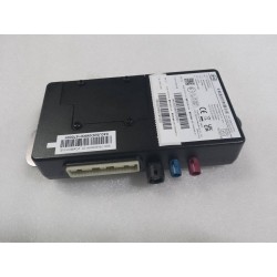 ECallBOX - BYD - 14973729-00