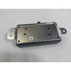 ECallBOX - BYD - 14973729-00
