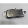 ECallBOX - BYD - 14973729-00