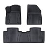 Tapis toutes saisons - BYD - 14972846-00