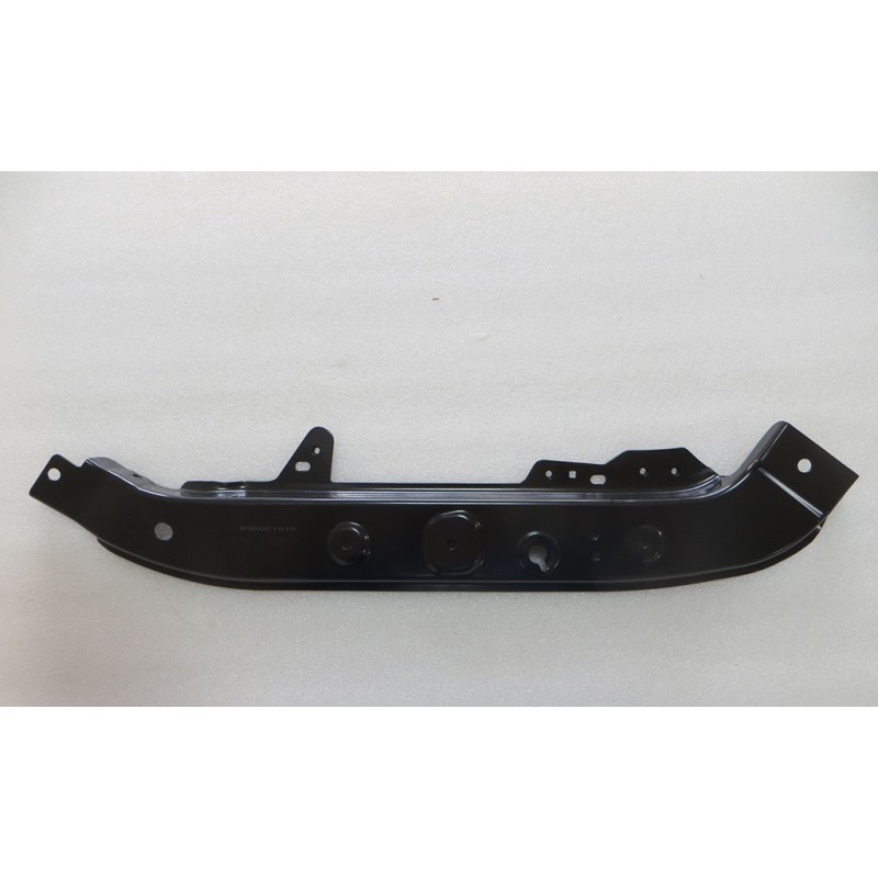 Plaque de liaison droite de traverse supérieure de support - BYD - 11963813-00