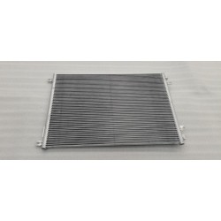 Condensateur - BYD - 14965953-00
